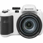Kodak bijeli digitalni fotoaparat Astro Zoom AZ425