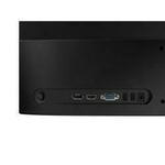 Tesla 27MC345BF, monitor, IPS, 27", 16:9, 1920x1080, 75Hz, HDMI, Display port, VGA (D-Sub)