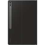 Samsung maska (torbica) za mobitel EF-DX925UBEGWW, crna