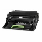 ActiveJet toner 50F0Z00