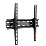 Maclean MC-748 32"-55"