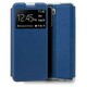 Mobile cover Cool Huawei P40 Lite 5G Blue