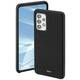 Hama Finest Sense stražnji poklopac za mobilni telefon Samsung Galaxy A33 5G crna