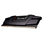 G.SKILL Ripjaws V F4-3200C16S-16GVK, 16GB DDR4 3200MHz, CL16, (1x16GB)