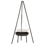 Easy Camp Tripod Deluxe roštilj