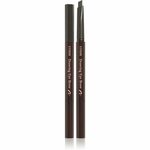ETUDE Drawing Eye Brow olovka za obrve sa četkicom nijansa #2 Gray Brown 0,25 g