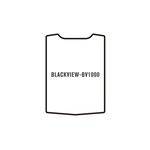 BLACKVIEW BV1000 HYDROGEL ZAŠTITNA FOLIJA