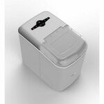 Divico ICM-1507 ledomat