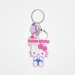 Reserved - CHILDREN`S PENDANT - šaren šaren 444EJ-MLC