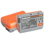Hahnel EXTREME HLX-EL15HP akumulator (Nikon EN-EL15 2000mAh)