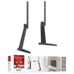 TV Stand 13-70" TV Stand VESA Monitor