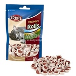 Trixie Premio Rolls Light 50 g (TRX42702)