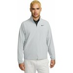 Nike Repel Tour Full-Zip Grey/Black XL Jakna