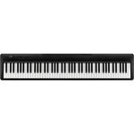 Kawai ES60B Digitralni koncertni pianino Black