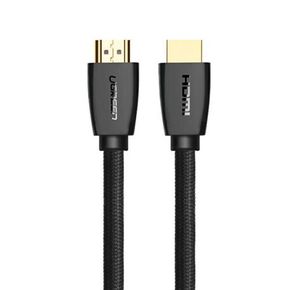 Ugreen kabel HDMI 2.0