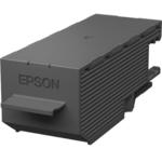 MAINTENACE BOX EPSON ET-7700 SERIJA C13T04D000