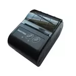 Prijenosni printer MS RPP02N 58mm bluetooth USB crni