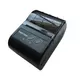 Prijenosni printer MS RPP02N 58mm bluetooth USB crni