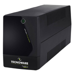 Neprekidno napajanje UPS Tecnoware ERA PLUS 2600