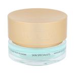 Juvena Skin Specialist Moisture Plus Gel Mask maska za lice za sve vrste kože 75 ml