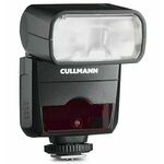Cullmann CUlight FR 36MFT TTL HSS Flash unit bljeskalica za MFT Olympus Panasonic Leica (61140)