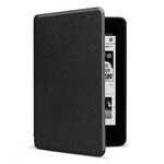 CONNECT IT torbica za Amazon NOVO Kindle Paperwhite 4 (2018), crna