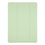 NASLOV: ME MistyTab Case za Samsung Galaxy Tab S6 Lite Light Green