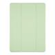 NASLOV: ME MistyTab Case za Samsung Galaxy Tab S6 Lite Light Green