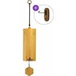 Shamann Mars: D Chord Chimes SET Chimes