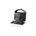 Sencor toster SSM 3120WH