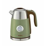 Vivax WH-170RS kuhalo vode 1,7 l