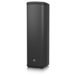 Turbosound iNSPIRE iP300 razglasni sistem