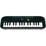 Casio SA-47