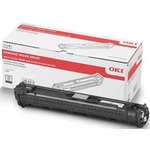 Oki bubanj za C650dn crni 50.000 str.
