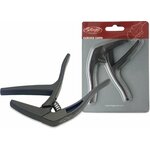 Stagg SCPX-CU BK