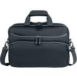 HP Travel Plus 22 l Torba za prijenosno računalo 16" plava