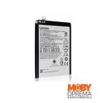 Lenovo Vibe K6 Note originalna baterija BL270