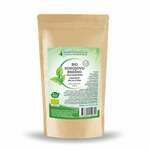 BIO brašno kokosa 300g