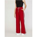 GAS Pants - Women's tamnocrvena