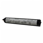 Panasonic toner KX-FA76X, crna (black)