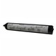 Panasonic toner KX-FA76X, crna (black)