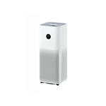 Xiaomi Mi Air Purifier 4 Pro pročišćivač zraka, 50W, 500 m³/h, do 60 m², HEPA filter, Ugljični filter, Ionizator