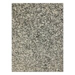 Klupčica G6 123*25*2 cm