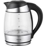 Vivax WH-180TC kuhalo vode 1,8 l