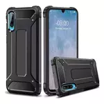 Slučaj za Samsung Galaxy A72 Mobile Cover