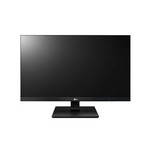 LG 24BK750Y monitor, IPS, 24"/48", 1920x1080, pivot