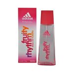 Adidas Fruity Rhythm - EDT 50 ml