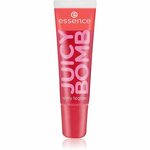 Essence Juicy Bomb sjajilo za usne nijansa 104 10 ml