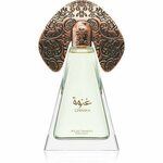 Niche Emarati Ghinwa EDP za žene 100 ml