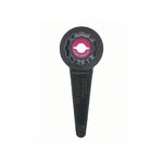 Bosch MAII 32 SLC